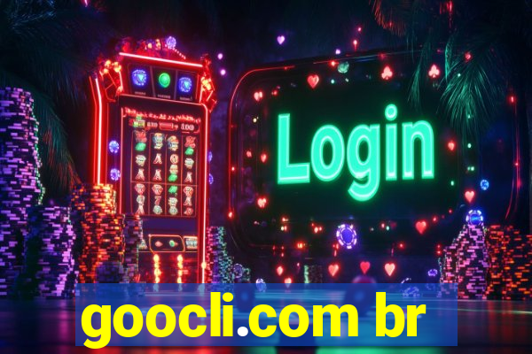 goocli.com br